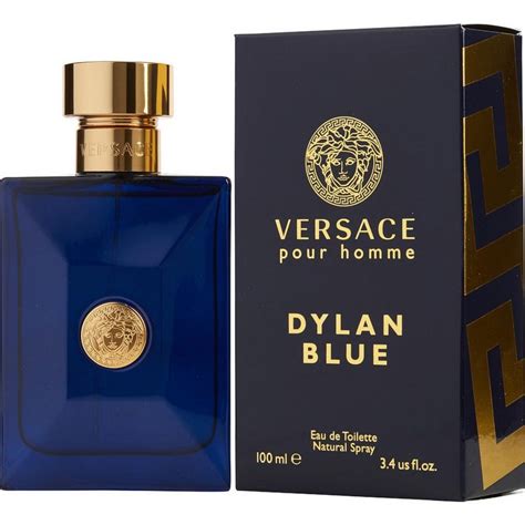 what versace cologne smells the best|versace men cologne best price.